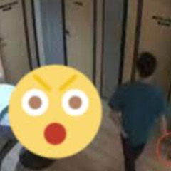 Video penuh dr wong lu yang cctv dr wong lu yang kelantan kelantan d
