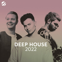 Deep House 2022
