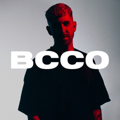 BCCO Podcast 067: Regal