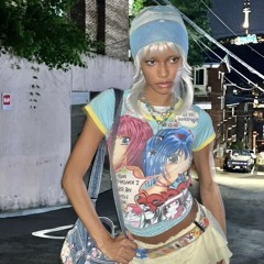 european