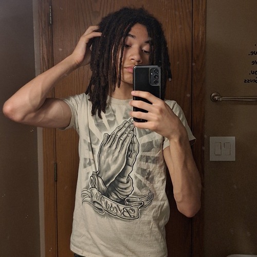 Jayleonce Rapper Stream Can't Chase This Moment by Jayleonce | Listen online for free on ...