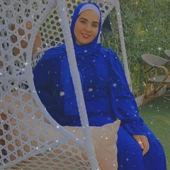 مقطع يا صفراء متغاظه ليه ههههههه----------(MP3_128K).mp3