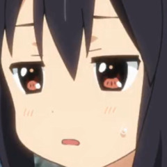 FuwaFuwa Lovely MugiMugi Azunyan YuiYui Mio~n Ritsusu ReroRero