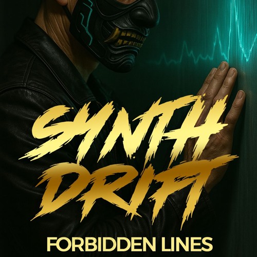 FORBIDDEN LINES
