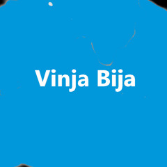 Vinja Bija