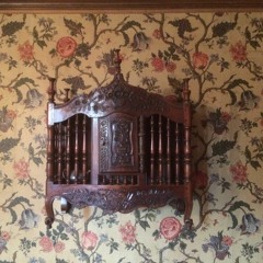 Pegless (new acoustic mix) - Jore w/ Hilary Dirlam and newshoe