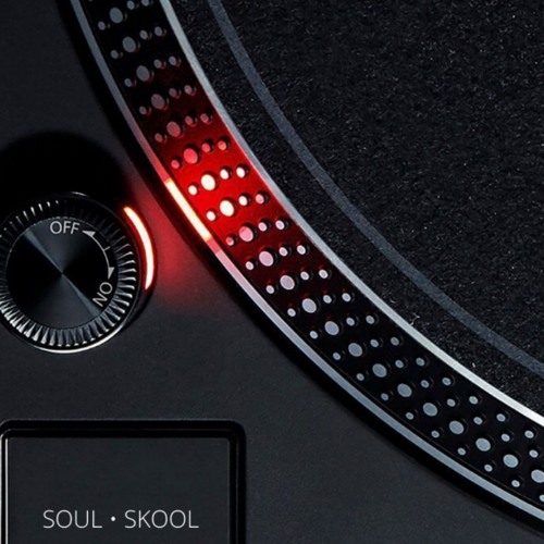 SSM - CM0238 (R&B) Miguel, Snoh Aalegra, Tamia...