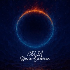 Celiá - Space between