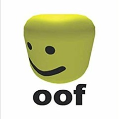 OOF!