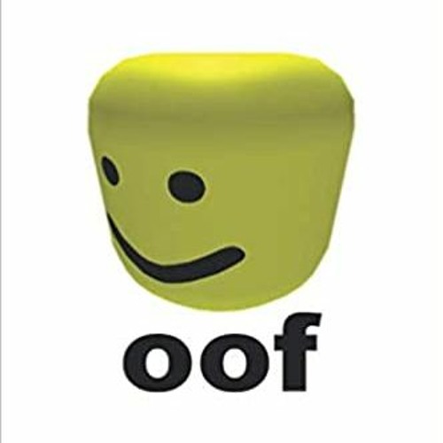 OOF!