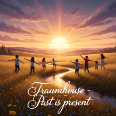Traumhouse - Past is present