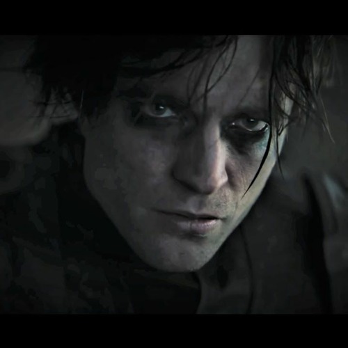 NIRVANA - SOMETHING IN THE WAY - SLOWED + REVERB