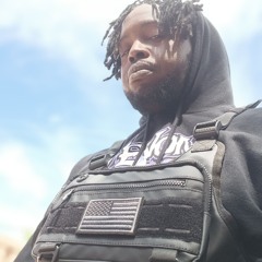 Something Wrong- by - JahLyfe