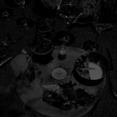 Licutta - Junkies Feat K1llbrady (prod. Lilnosebleedd) @DJAYVELY