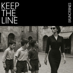 Keep the Line