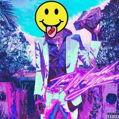Plug Walk but it's EDM