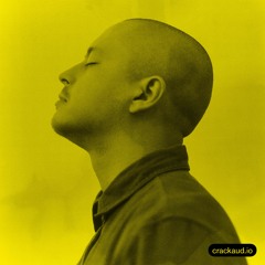 Crack Mix 370: SWARVY