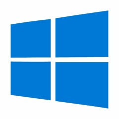 Windows User Account Control