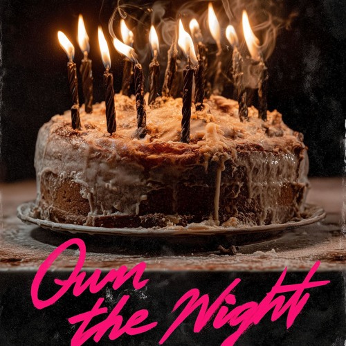 Own the Night