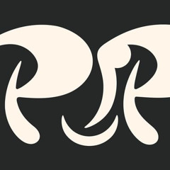 DJ PIP POWER HOUR live set