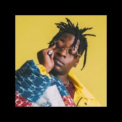 UnoTheActivist - Photogenic