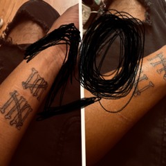 fuckthesystem wit MajeXO mixed by xannaholik prod Dükie