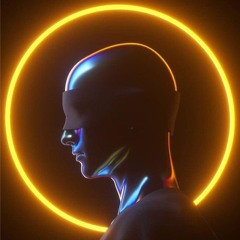 Huynh Đệ À , Nhớ Anh Rồi - Lemon2k Remix Fix (Phát Súng Đầu Tiên)