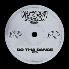 Braydon Terzo - DTD [DOTHADANCE]
