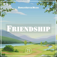Friendship