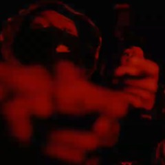 TROØP (feat. Jah Munna)