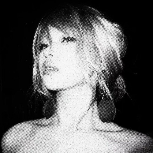 @whyxaiyo - m5 (prod. urbs)