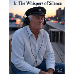 In The Whispers of Silence