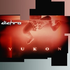 Justin Bieber - Yukon (Dichro Flip)