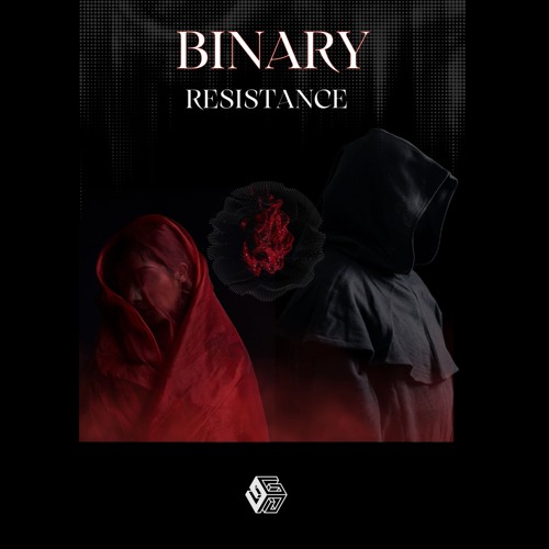 Binary - Resistance [Premiere]