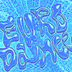 Eurodance Trance.mp3