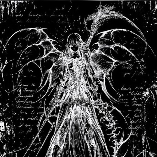 Insane (prod. triazo)