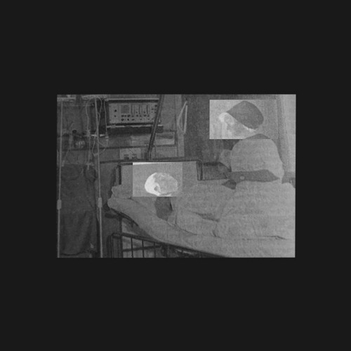 MSK - WON'T LET YOU GO
