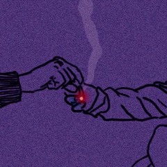 Is This Love [ Ntnyce King] 2022