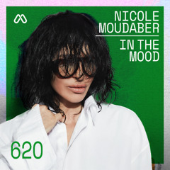 InTheMood - Episode 620 - Francis De Simone Guest Mix