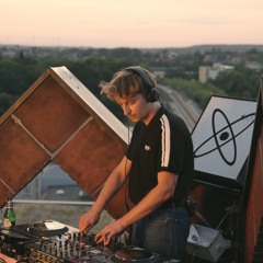 Danny Hype - Atomino Set