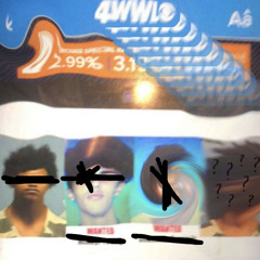 my friend killed a whole family