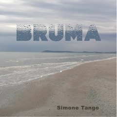 BRUMA Simone Tango
