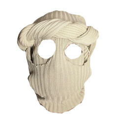 gram for gram prod. yooiboo