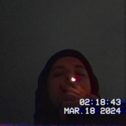 Lil Lane - Found [prod.Damn $on]