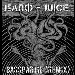 JΣΛΠΦ - Juice (PIERRE ÐE MAÐØ Remix)