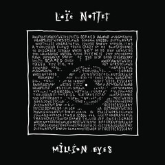 Million Eyes