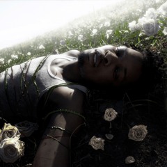 WITHERED (all snippets that were found.)