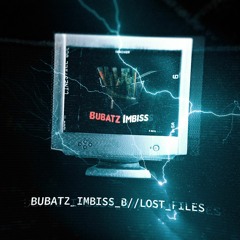 BÖSE MELODIEN (prod.MILA)