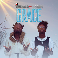 Grace (feat. Lasmid)