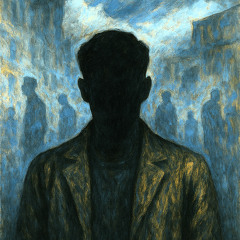 Personagens